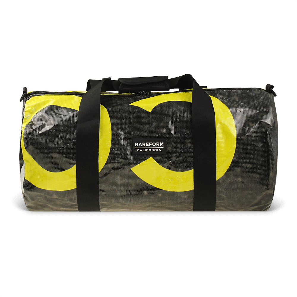 Weekender Duffle