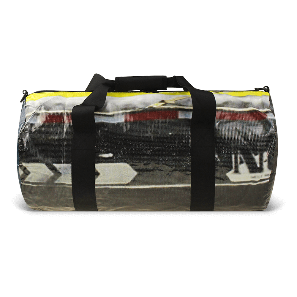 Weekender Duffle