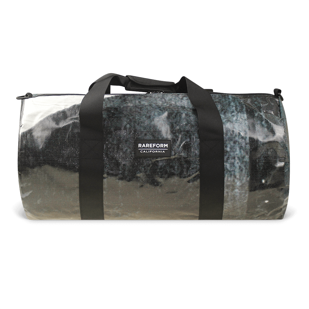 Weekender Duffle