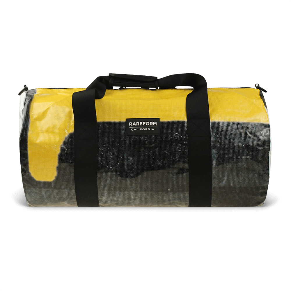 Weekender Duffle