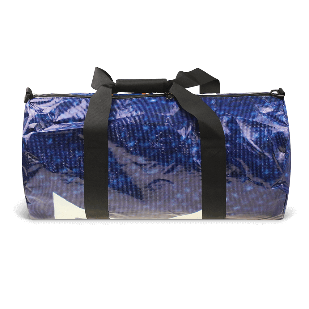 Weekender Duffle