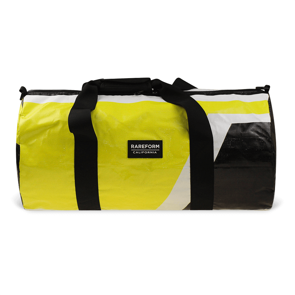 Weekender Duffle