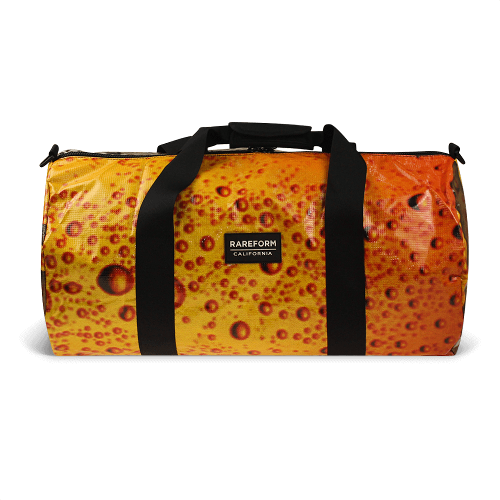 Weekender Duffle