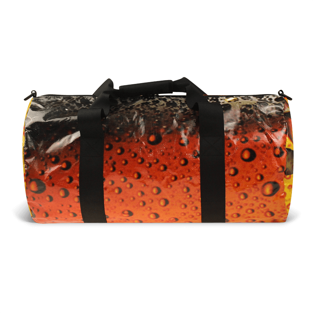 Weekender Duffle