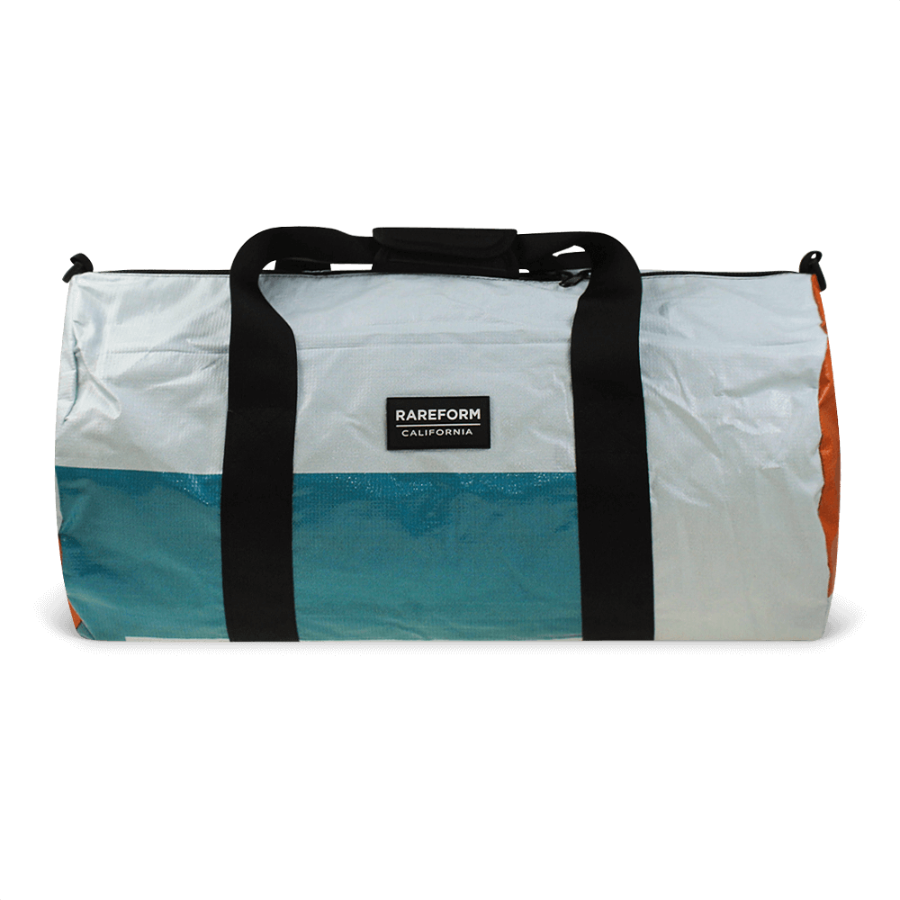 Weekender Duffle