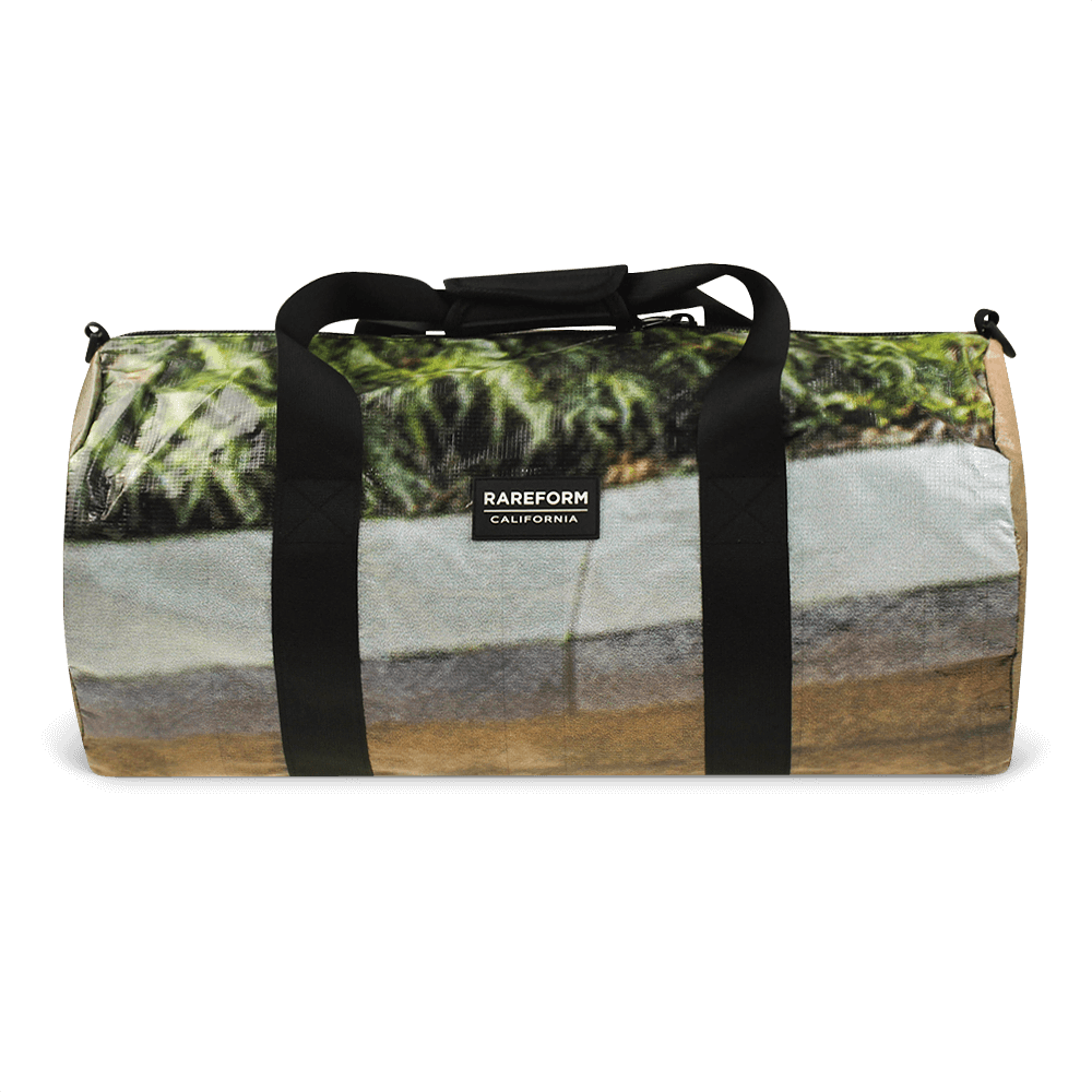 Weekender Duffle