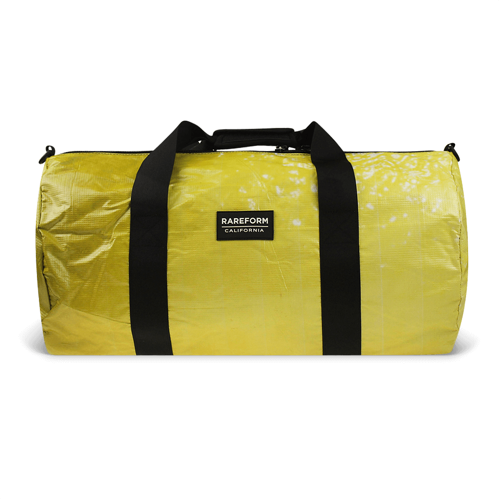Weekender Duffle