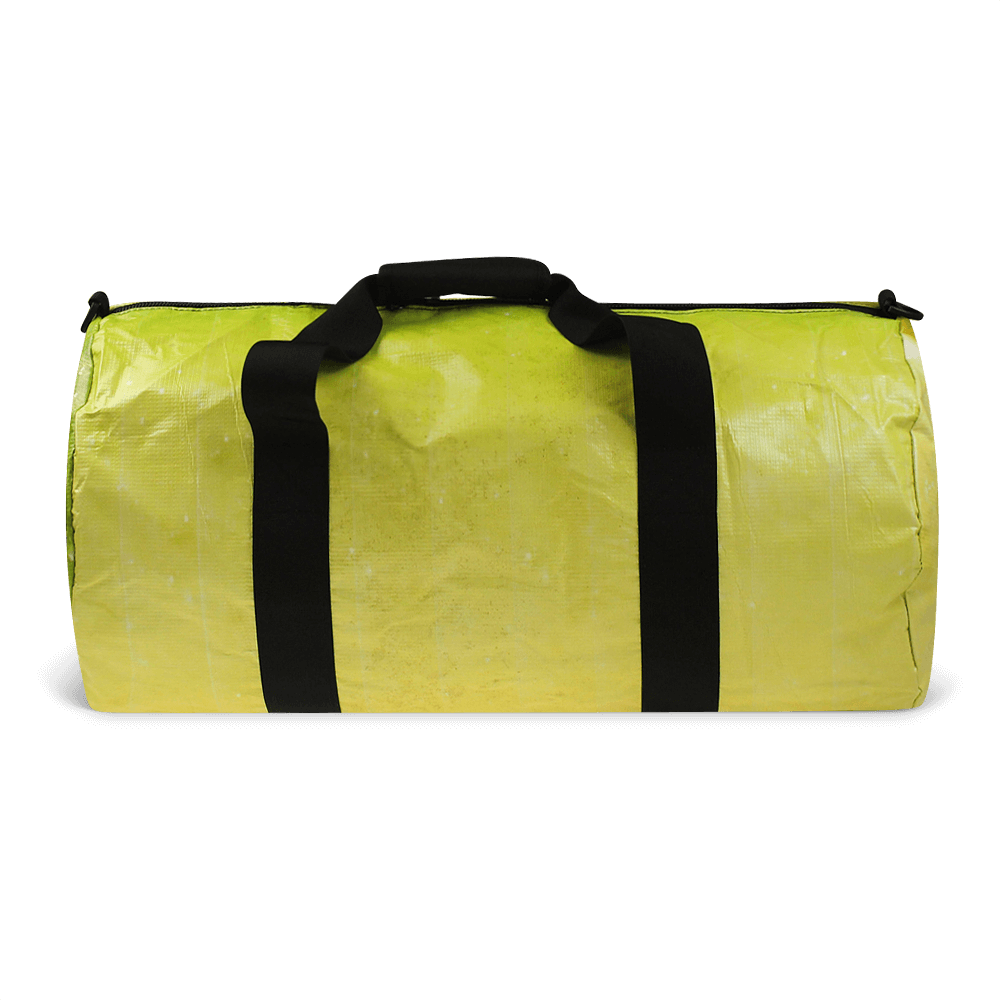Weekender Duffle