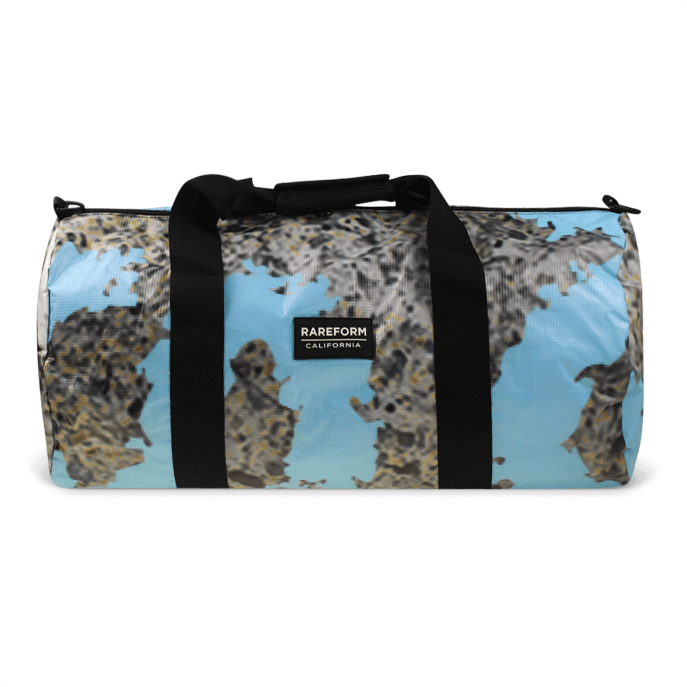 Weekender Duffle