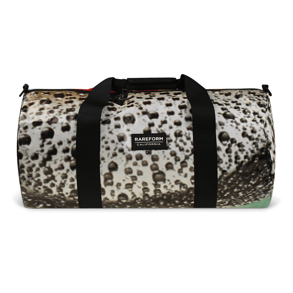 Weekender Duffle