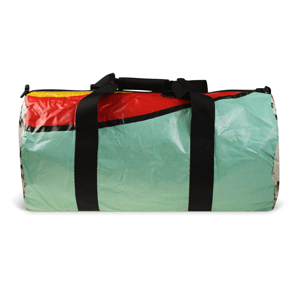 Weekender Duffle