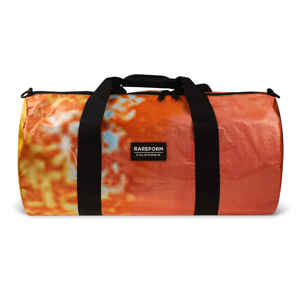 Weekender Duffle