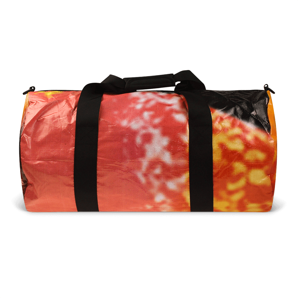 Weekender Duffle