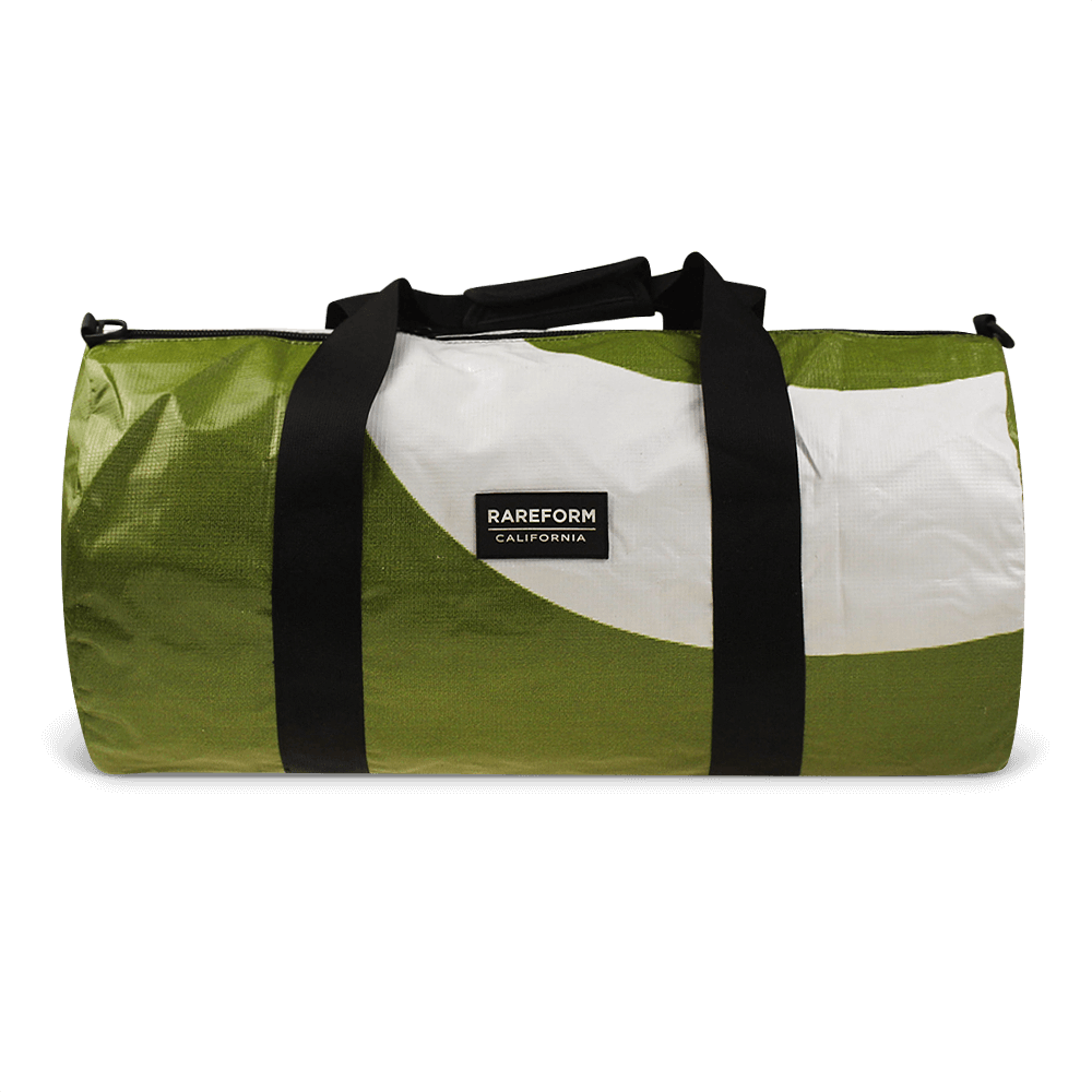 Weekender Duffle