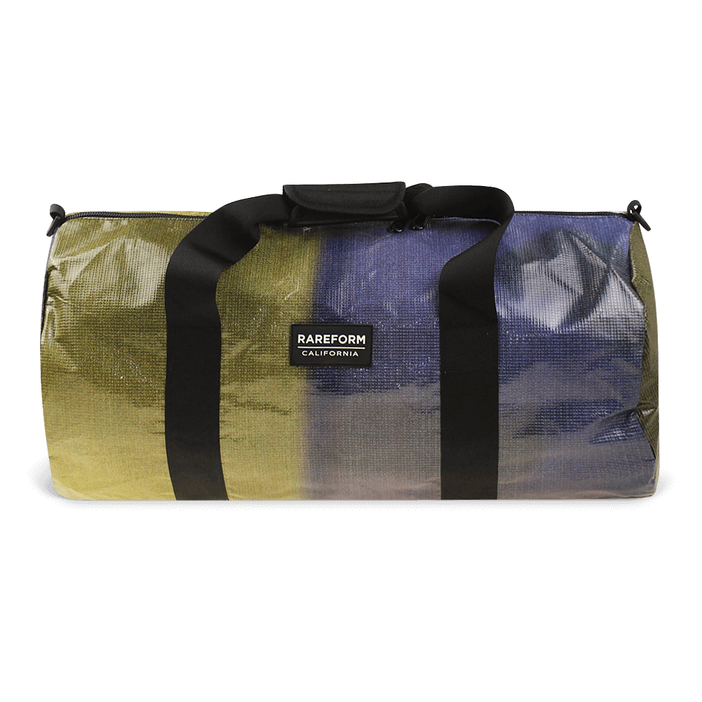 Weekender Duffle