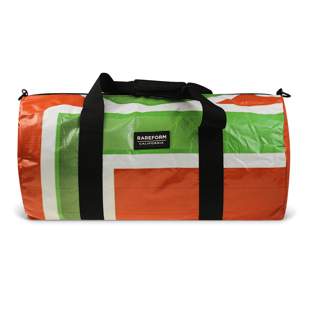 Weekender Duffle