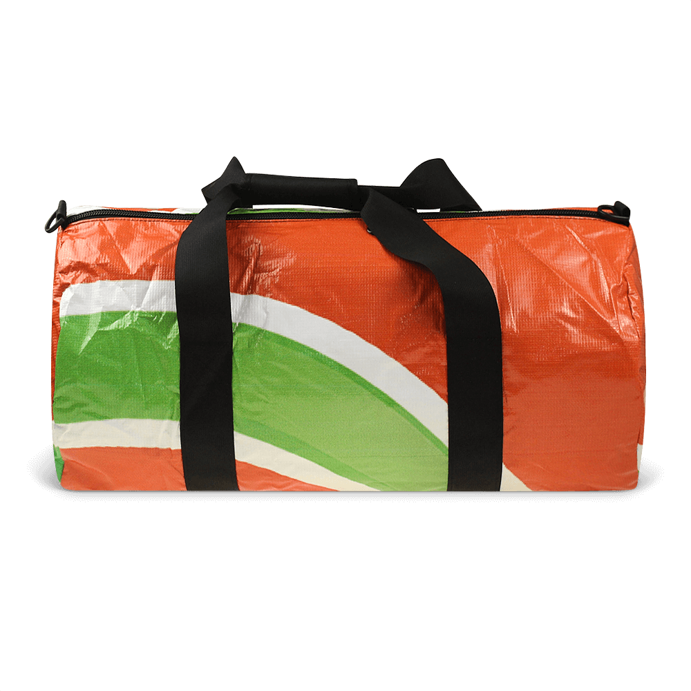 Weekender Duffle