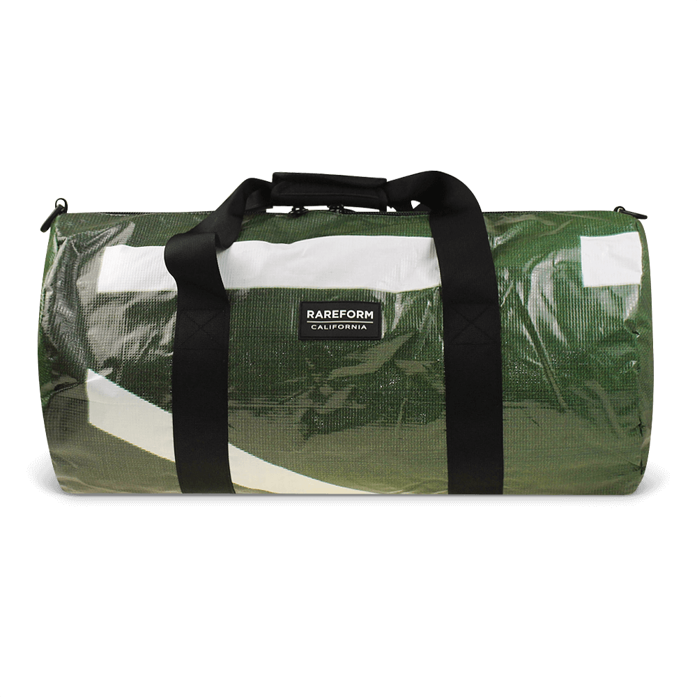 Weekender Duffle