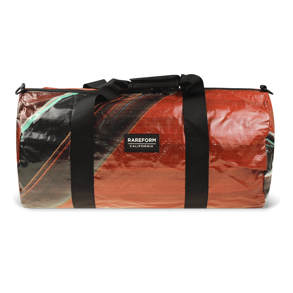 Weekender Duffle