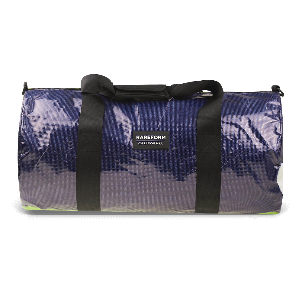 Weekender Duffle