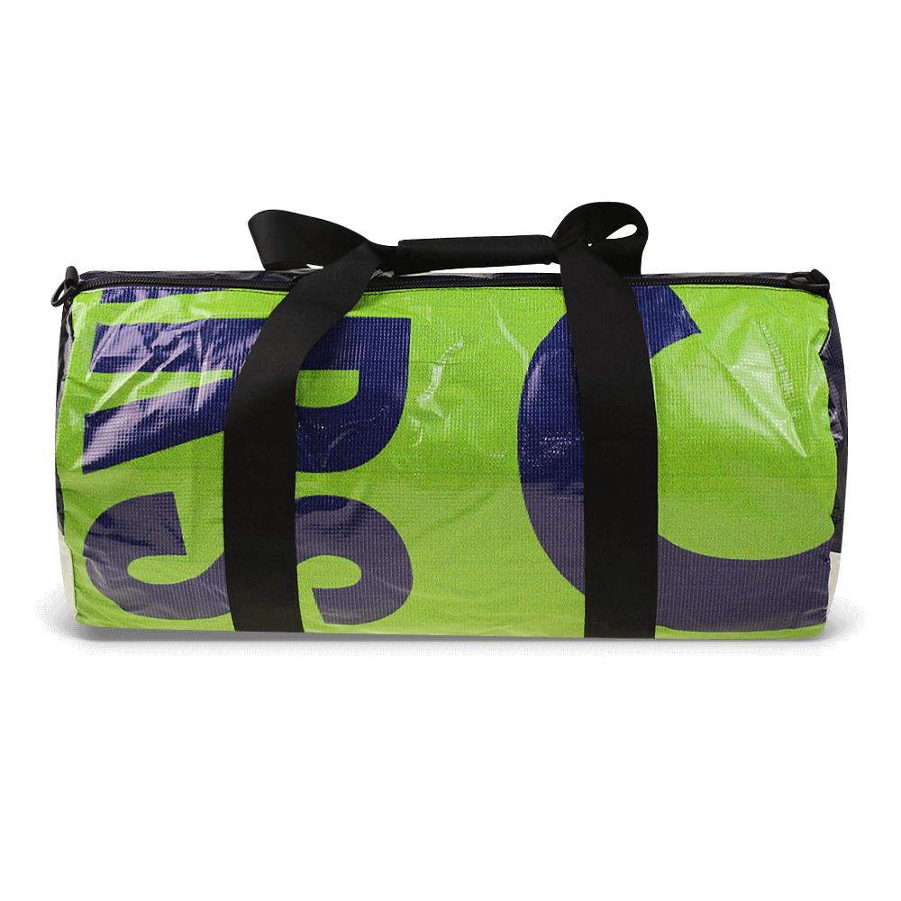 Weekender Duffle