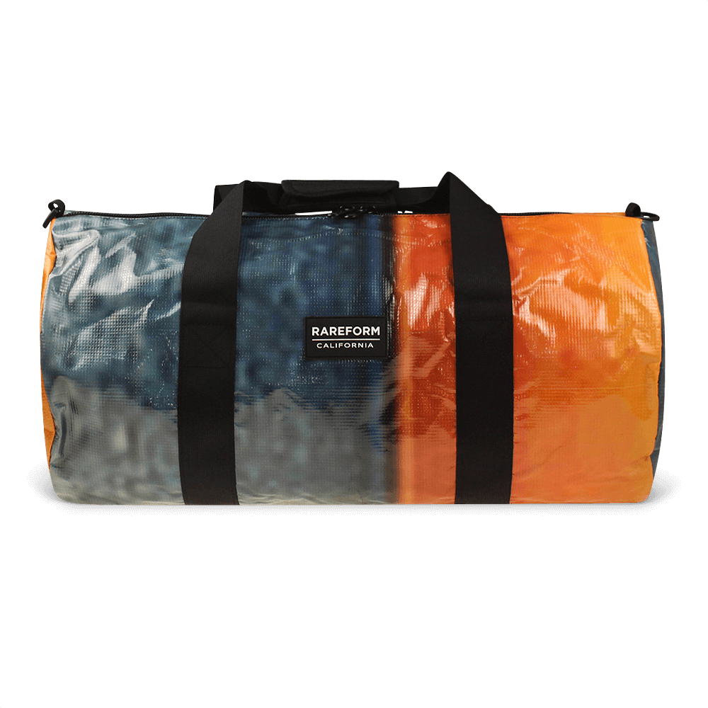 Weekender Duffle