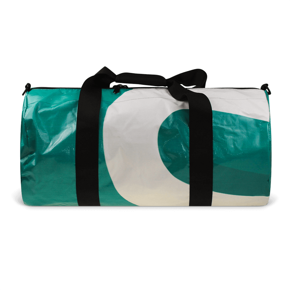 Weekender Duffle