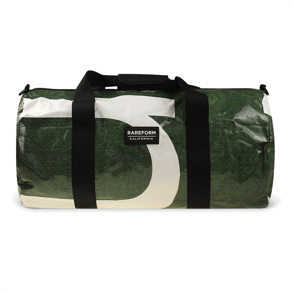 Weekender Duffle