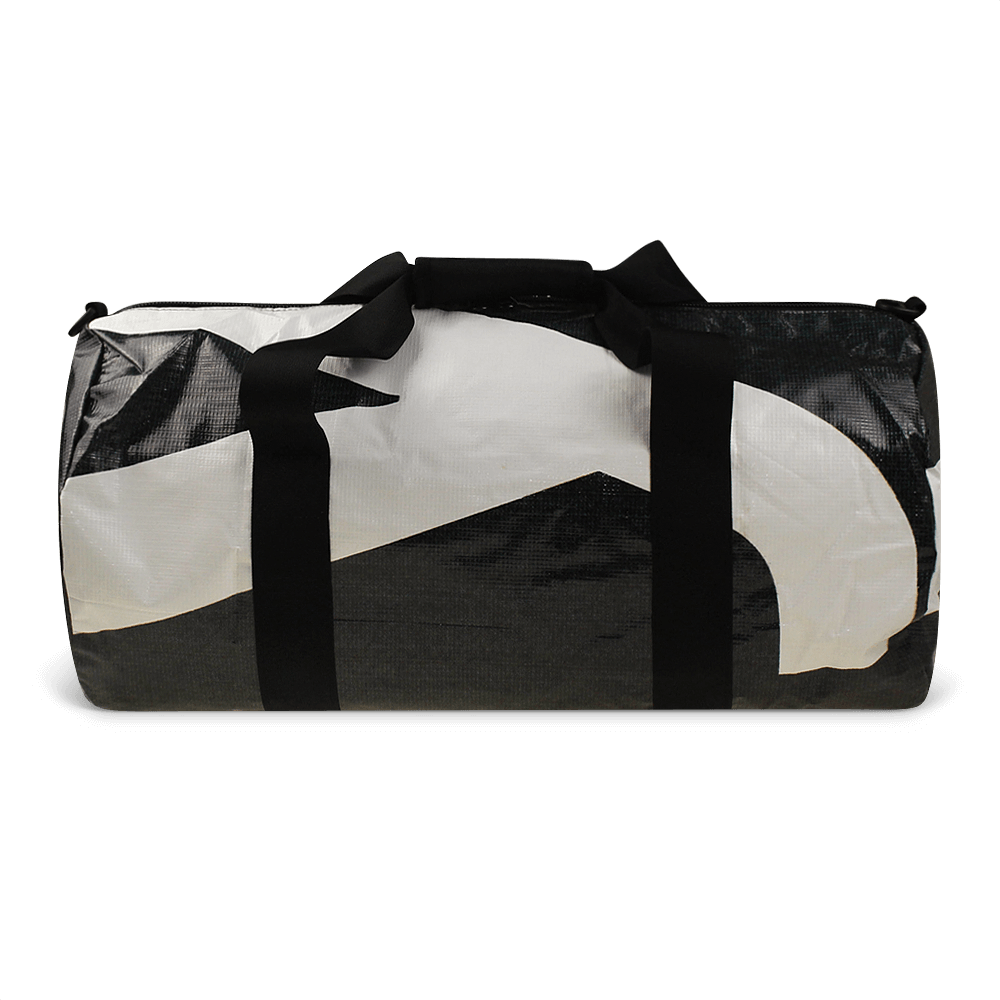 Weekender Duffle