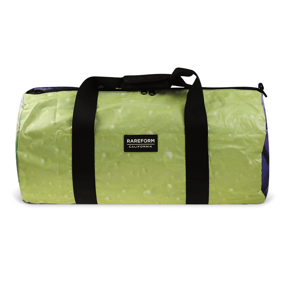 Weekender Duffle