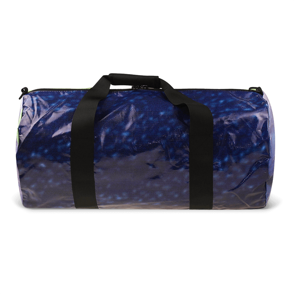 Weekender Duffle