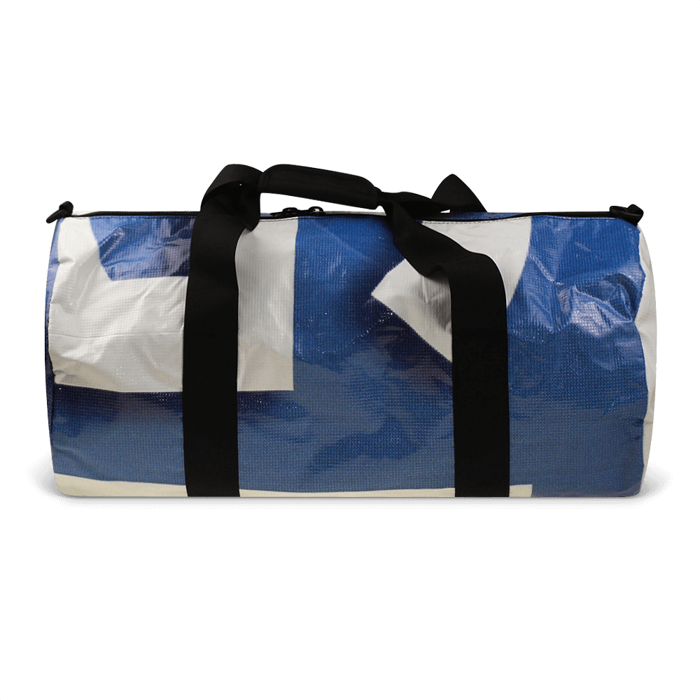 Weekender Duffle