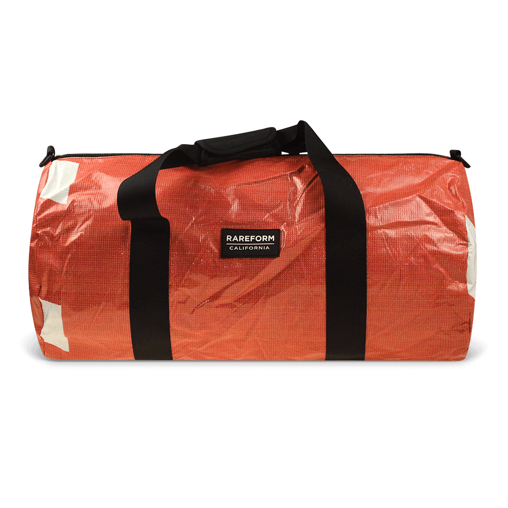 Weekender Duffle