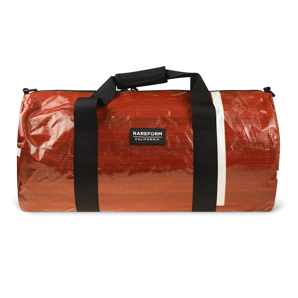 Weekender Duffle