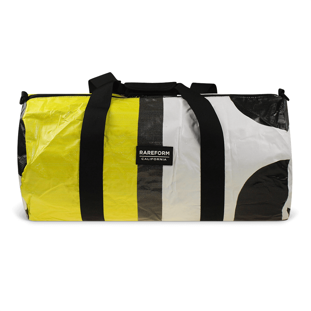 Weekender Duffle