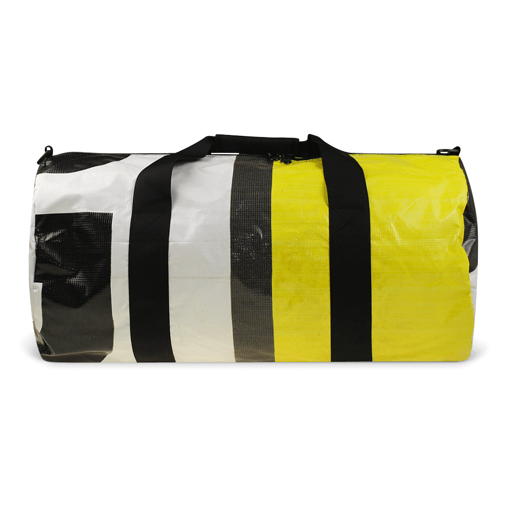 Weekender Duffle