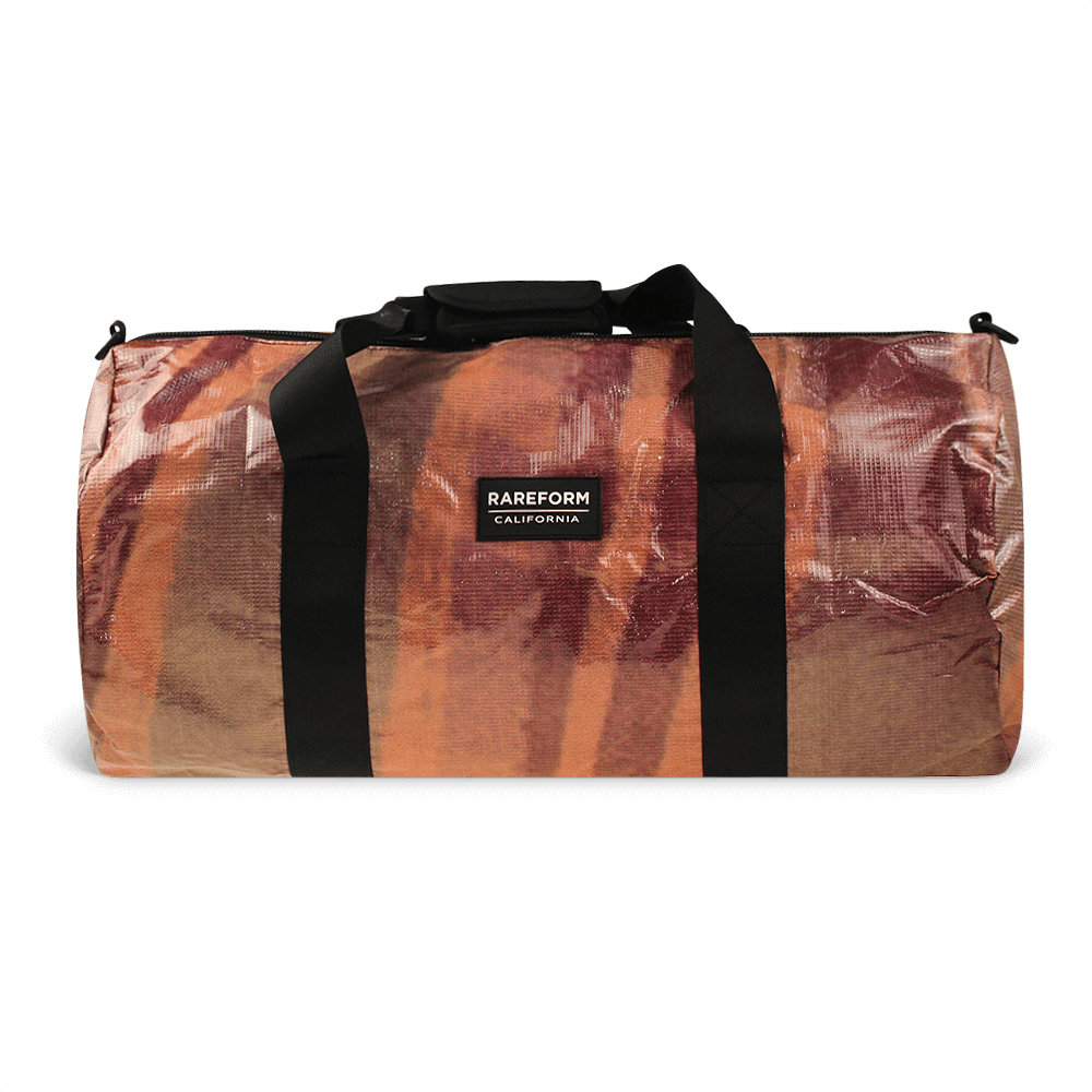 Weekender Duffle