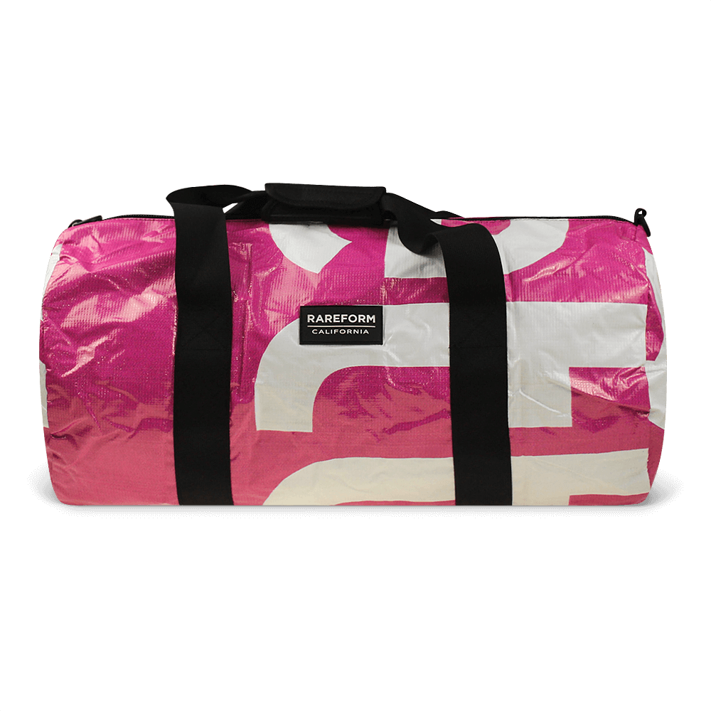Weekender Duffle