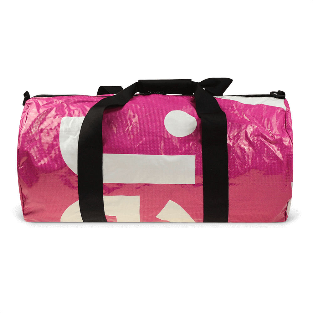 Weekender Duffle
