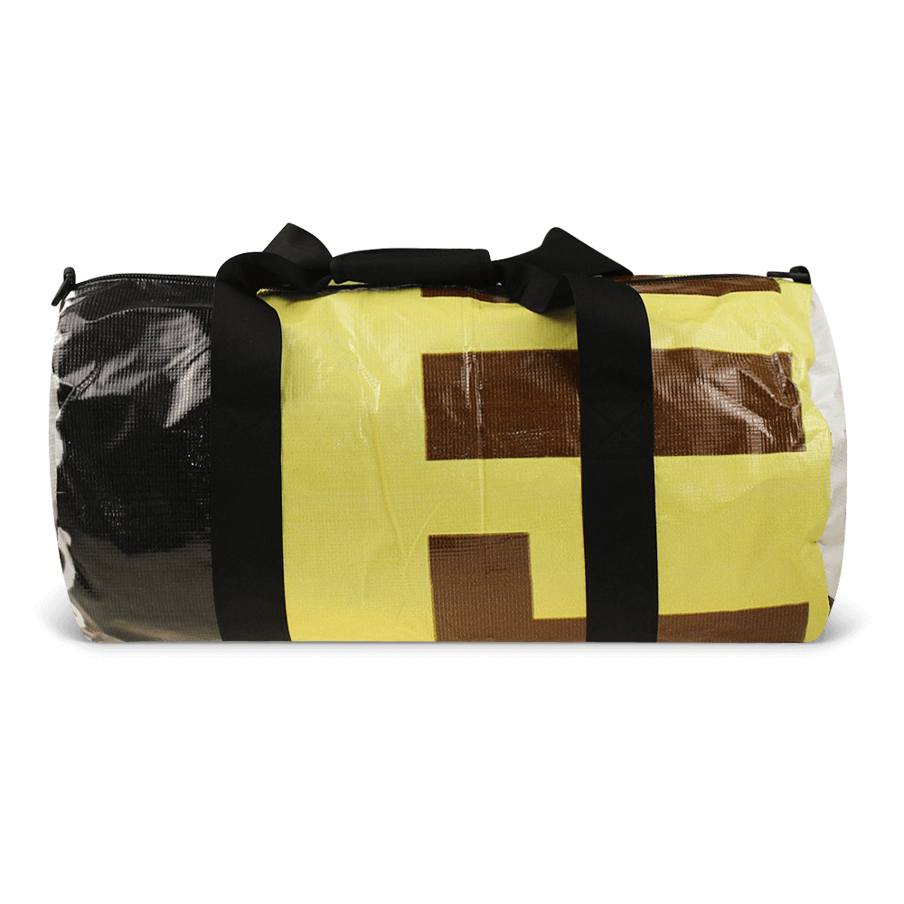 Weekender Duffle