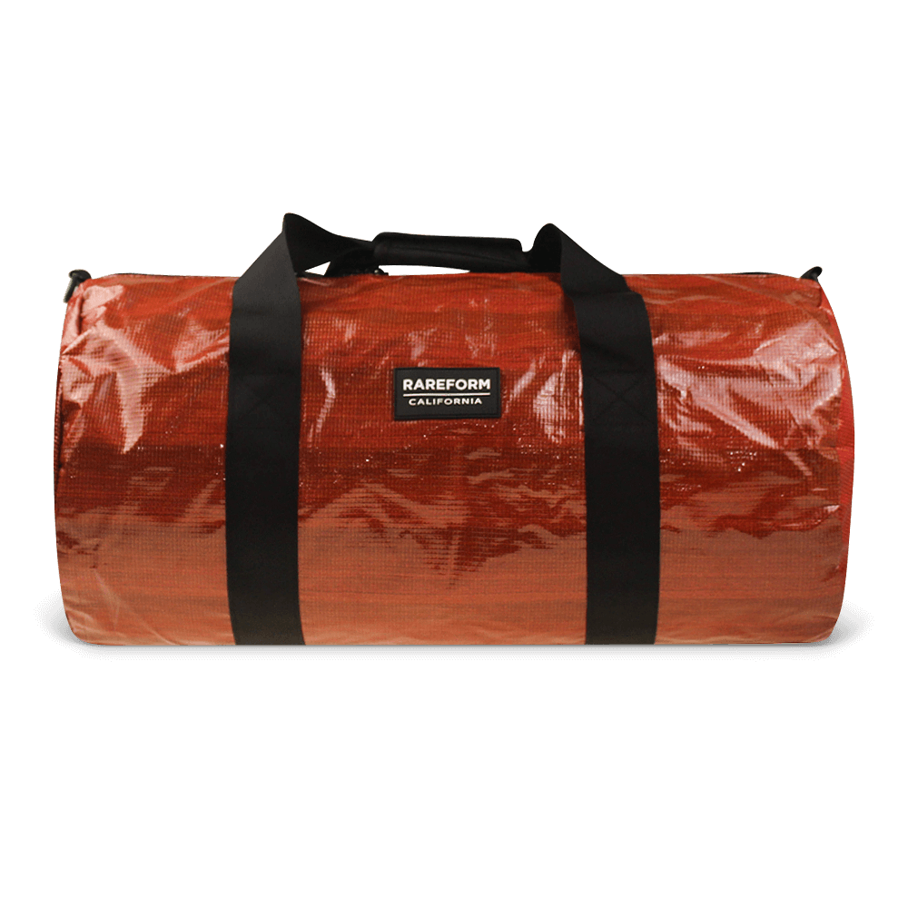 Weekender Duffle