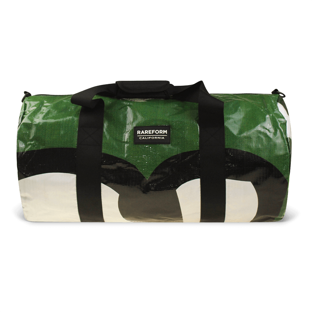 Weekender Duffle