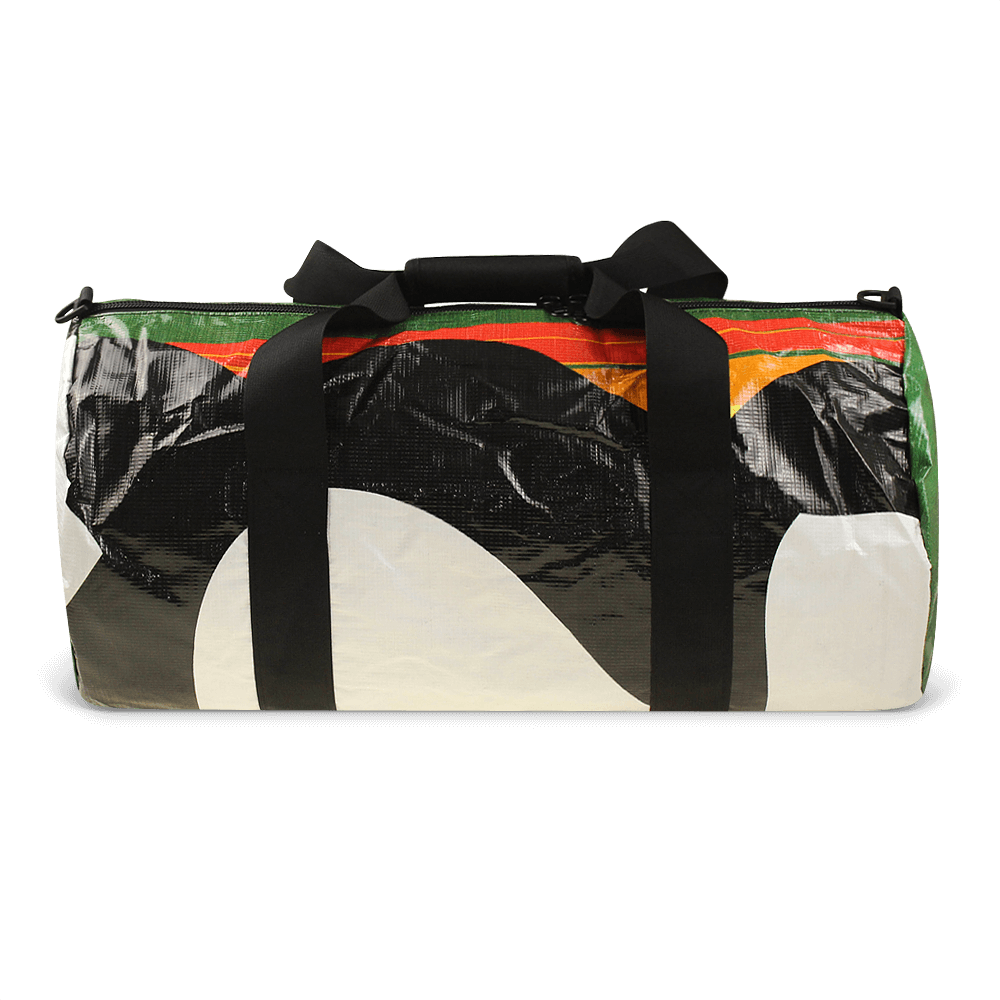 Weekender Duffle