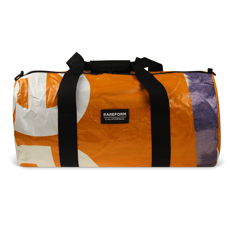 Weekender Duffle
