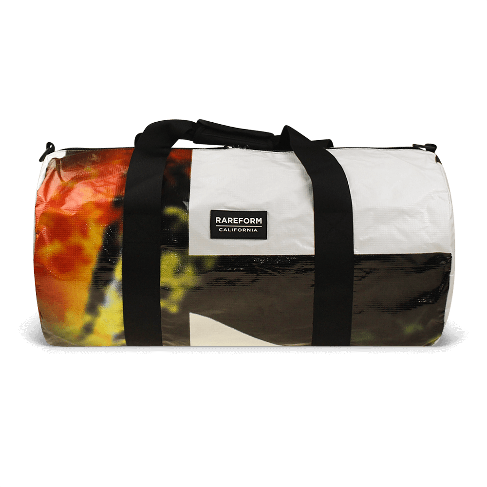 Weekender Duffle