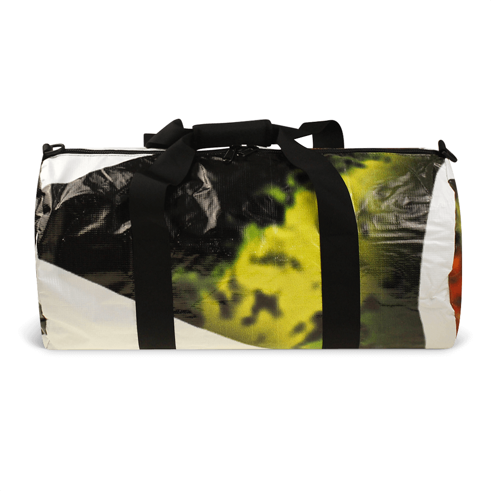 Weekender Duffle
