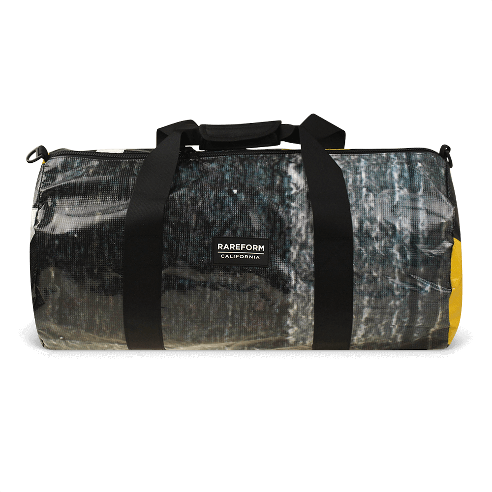 Weekender Duffle