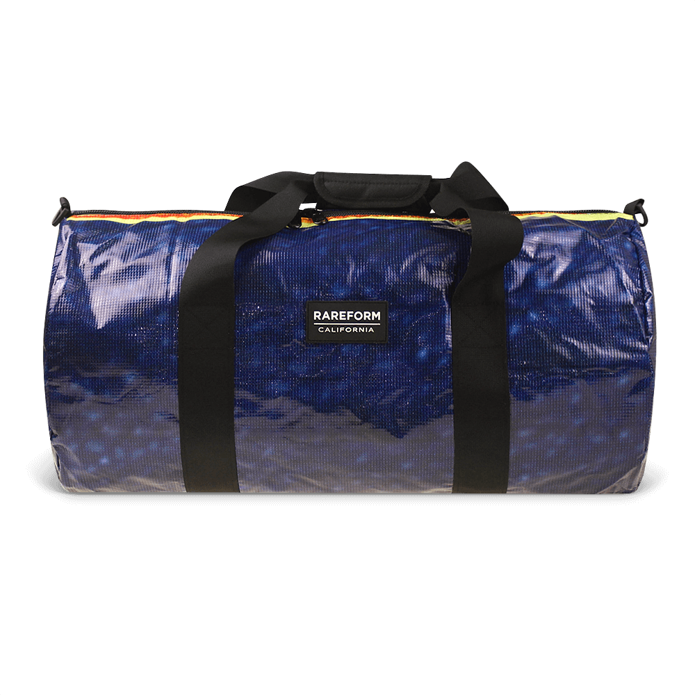 Weekender Duffle