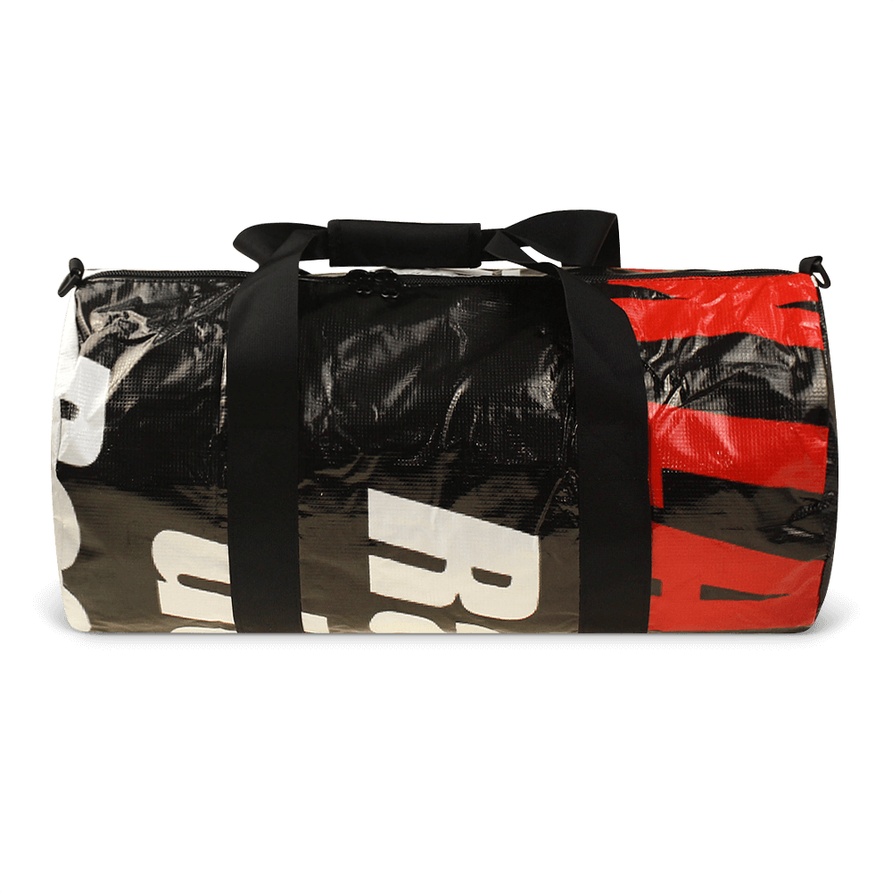 Weekender Duffle