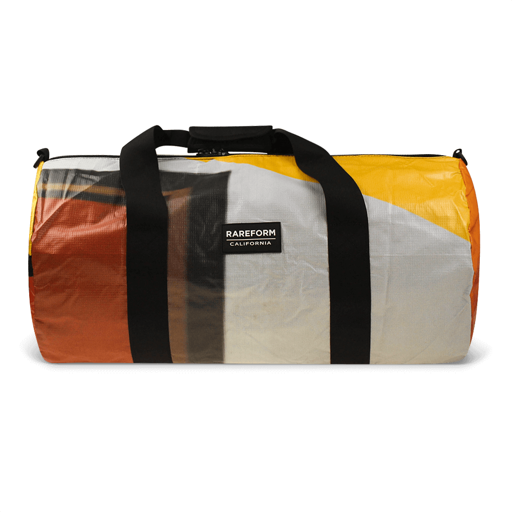 Weekender Duffle